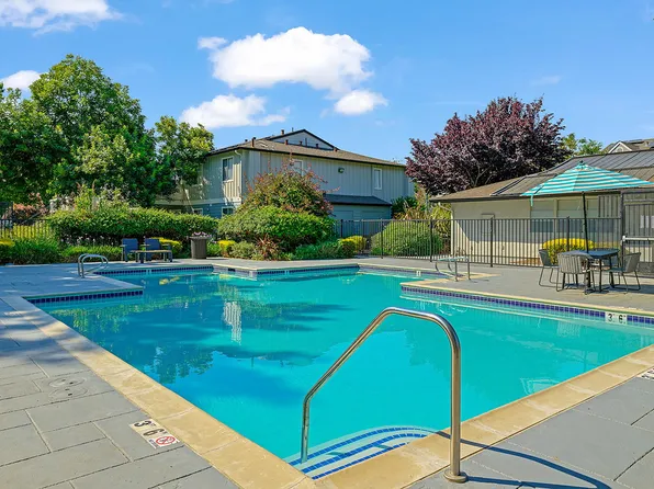 Briarwood at Central Park, 4200 Bay St #276, Fremont, CA 94538