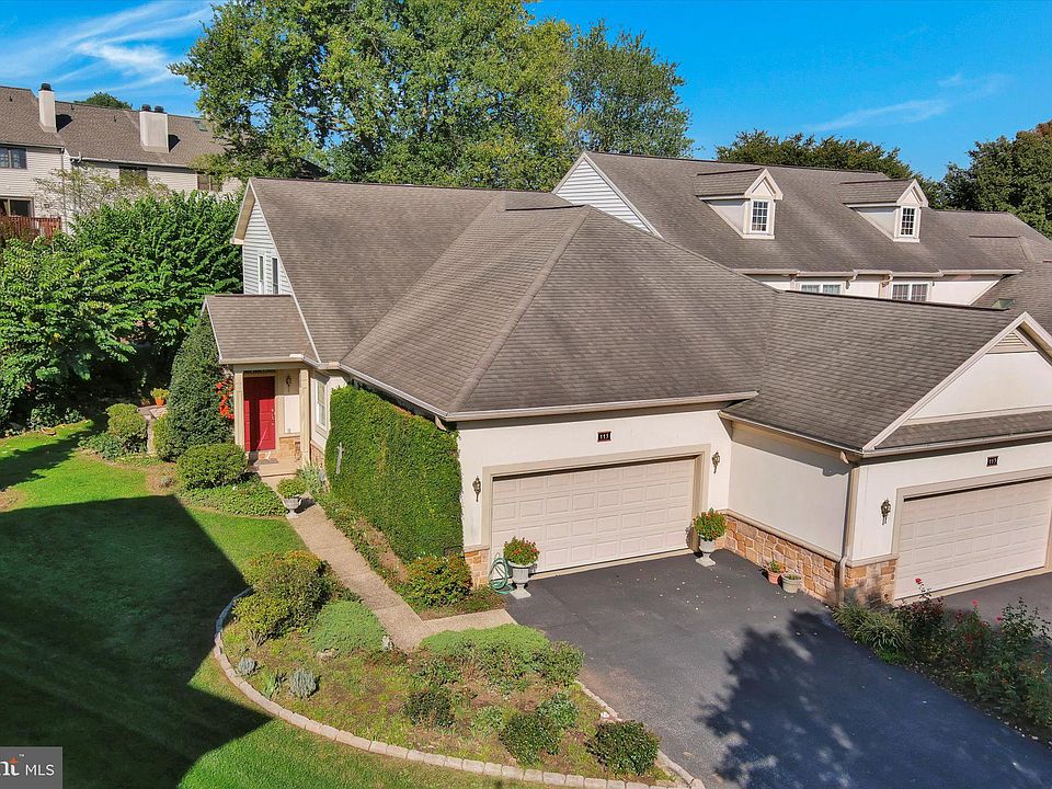 1st image of 115 Creekgate Ct