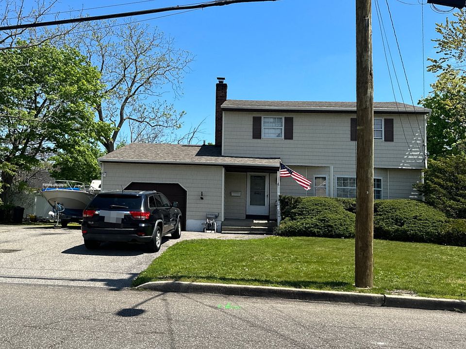 1st image of 481 Keith Ln