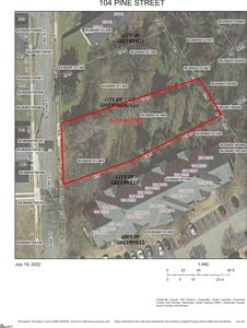 104 Pine St, Greenville, SC, 29601