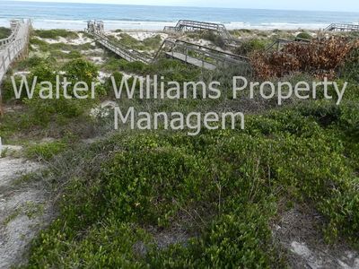 112 Lancaster Pl, Saint Augustine, FL, 32080