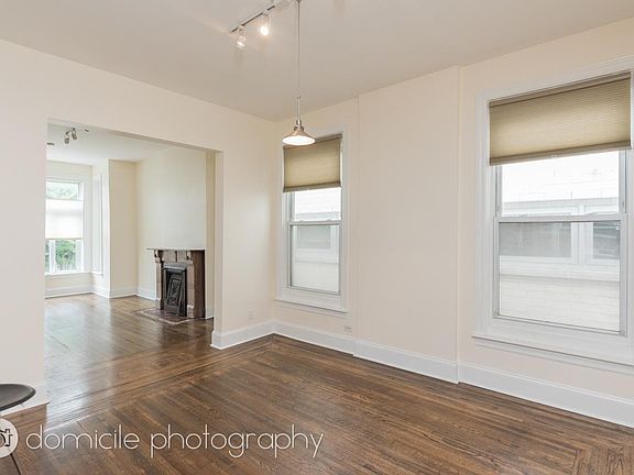 5th image of 2005 W Race Ave #2S