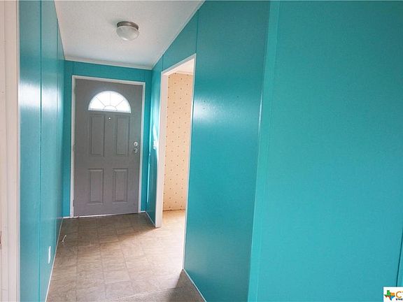 2nd image of 158 Rosemary Loop