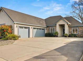 63 Glenbrook Ct, Chico, CA 95973