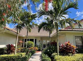 63 Dunbar Rd, Palm Beach Gardens, FL 33418