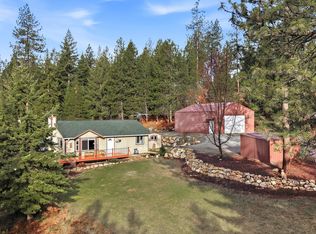 702 McCammon Dr, Elk, WA 99009