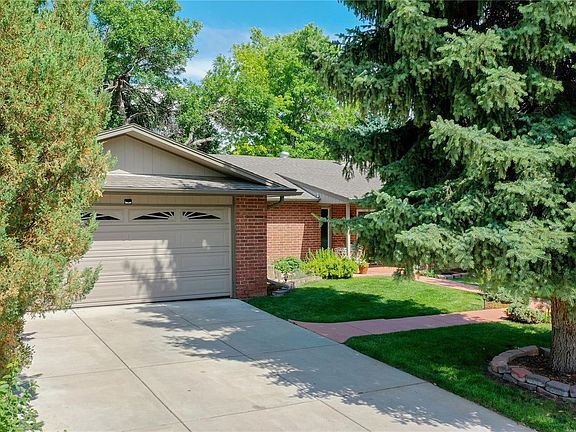 2nd image of 7214 S Kendall Court