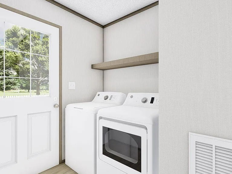121 E Arlington Dr — Photo 10