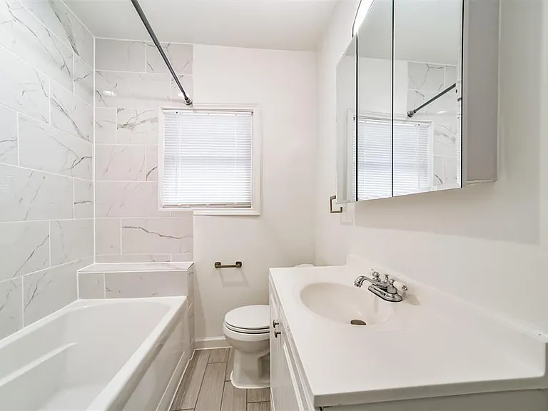 2235 Welch St — Photo 16