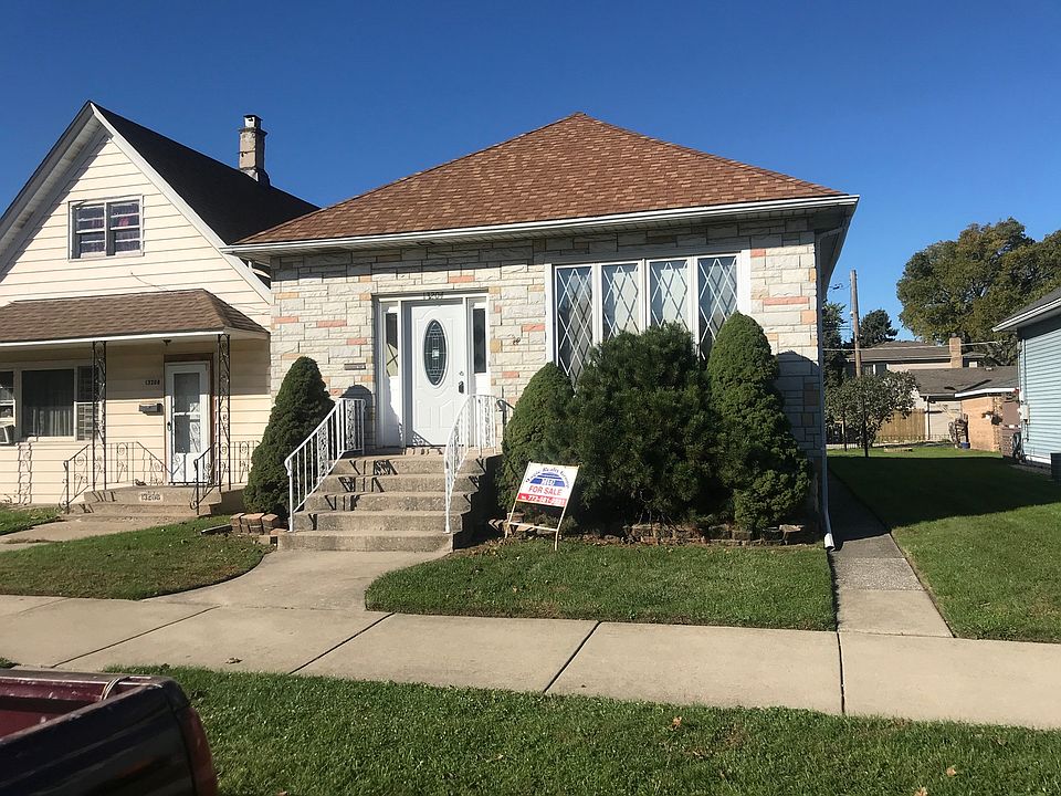 1st image of 13204 S Carondolet Ave