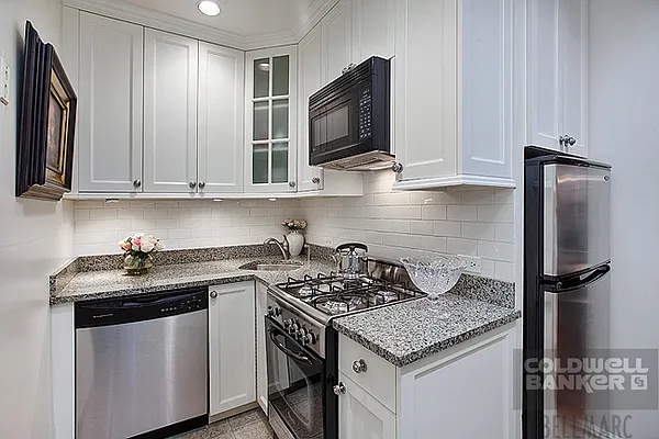 Sold by Bellmarc Realty | media 10