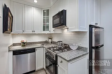 Sold by Bellmarc Realty