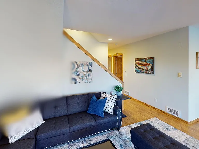 94451 Jerrys Flat Rd — Photo 95