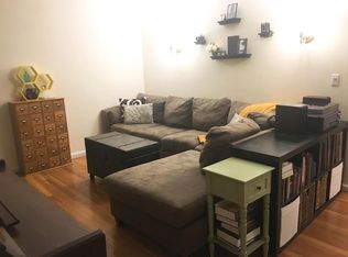 111 Fenimore Rd, Mamaroneck, NY 10543