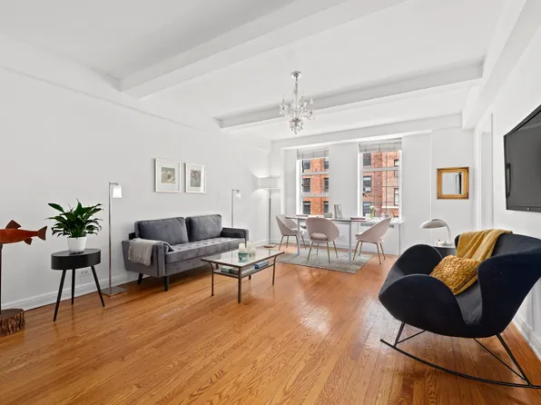 405 West 23rd Street image 1 of 6