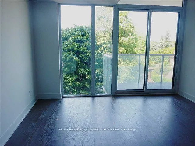 3018 Yonge St #514 — Photo 15