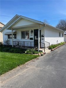 6193 Tall Oaks Dr, Mentor, OH, 44060