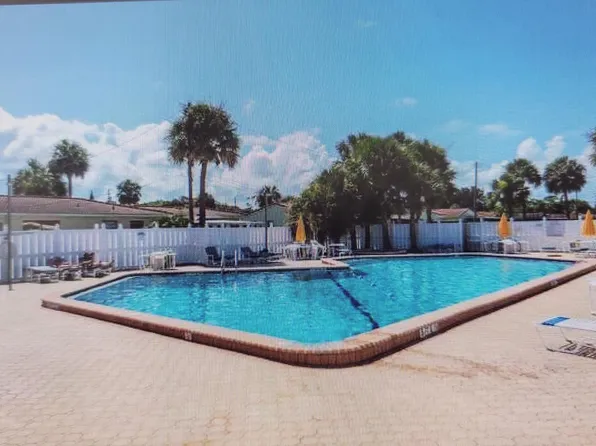 188 Cardinal Dr, Ormond Beach, FL 32176
