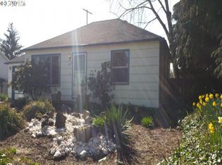 1407 Centennial Blvd, Springfield, OR 97477