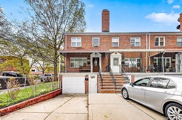 1st image of 209-20 43rd Avenue