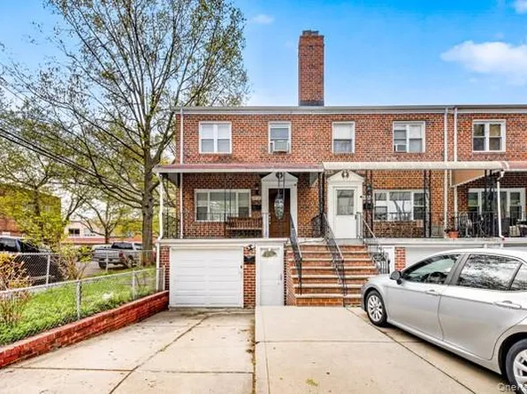 209-20 43rd Avenue, Bayside, NY 11361