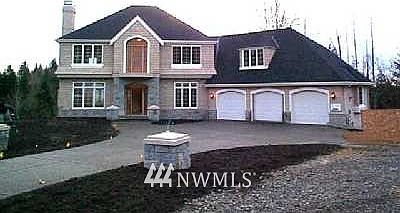 1st image of 13727 SE 92nd (L11) Street