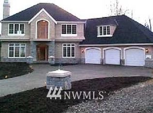 13727 SE 92nd L11 St, Newcastle, WA 98056