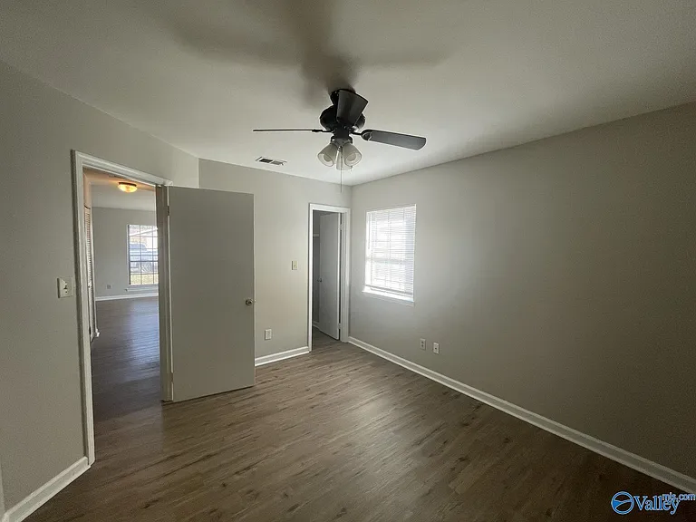 110 Westscott Dr #A — Photo 11