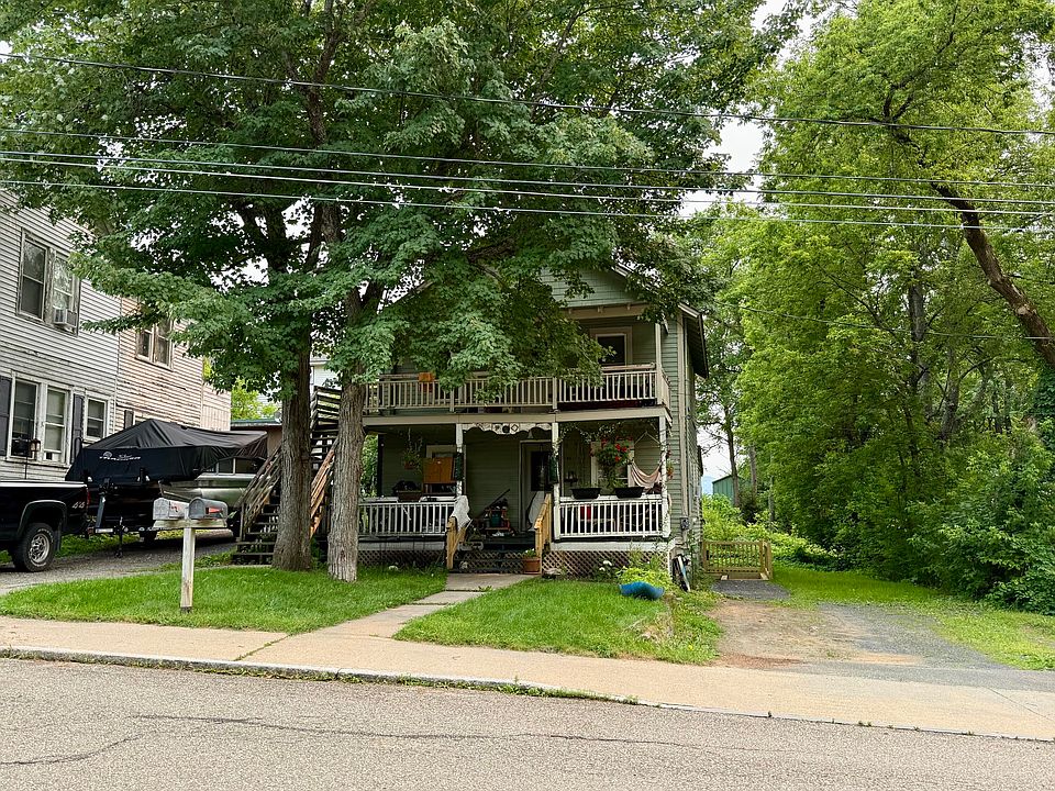 1st image of 41 School St