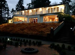 96 Olympic Dr NW, Shoreline, WA 98177