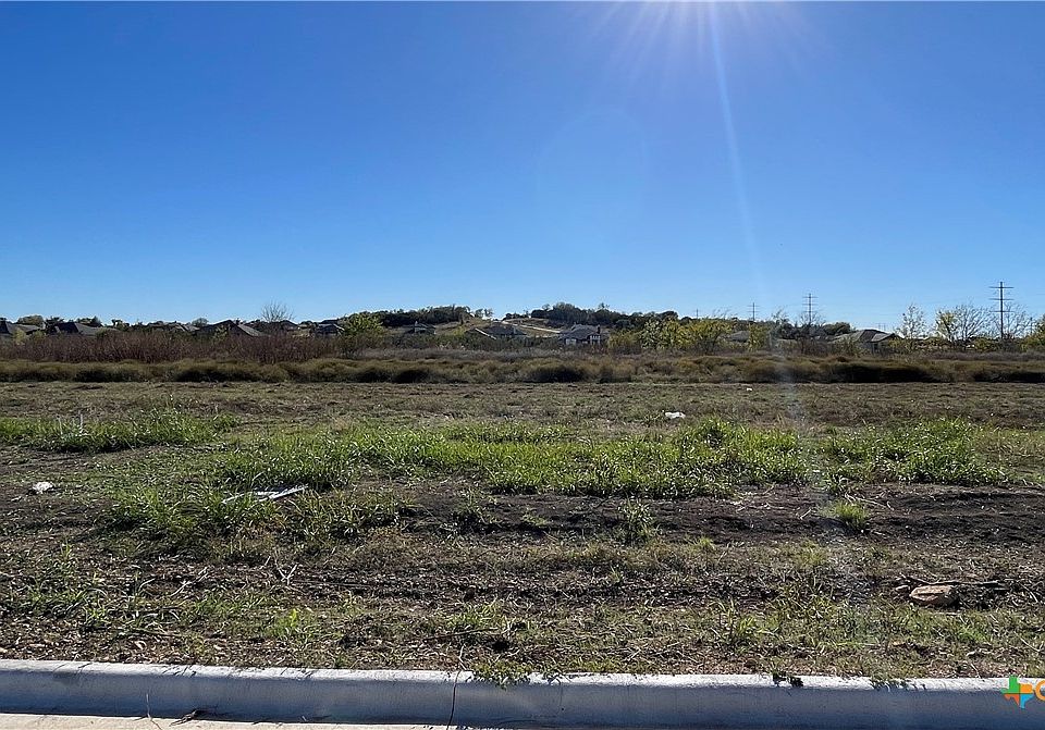 1st image of 1832 Dorian Dr