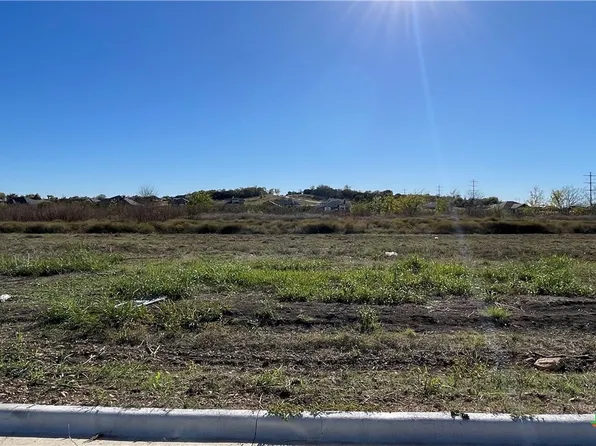 1832 Dorian Dr, Salado, TX 76571