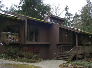 12011 198th Ave SE, Issaquah, WA 98027