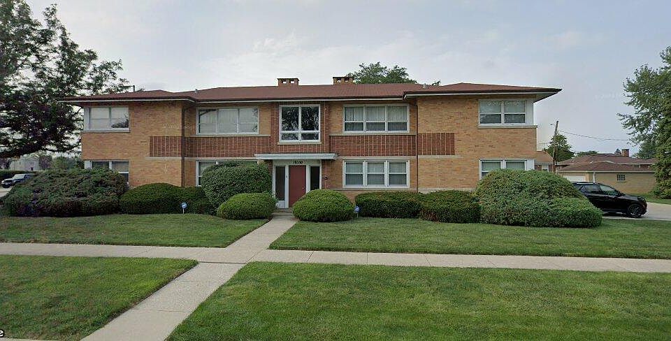 1st image of 10350 Chaucer St APT 1