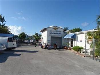 4th image of 5324 3rd Ave