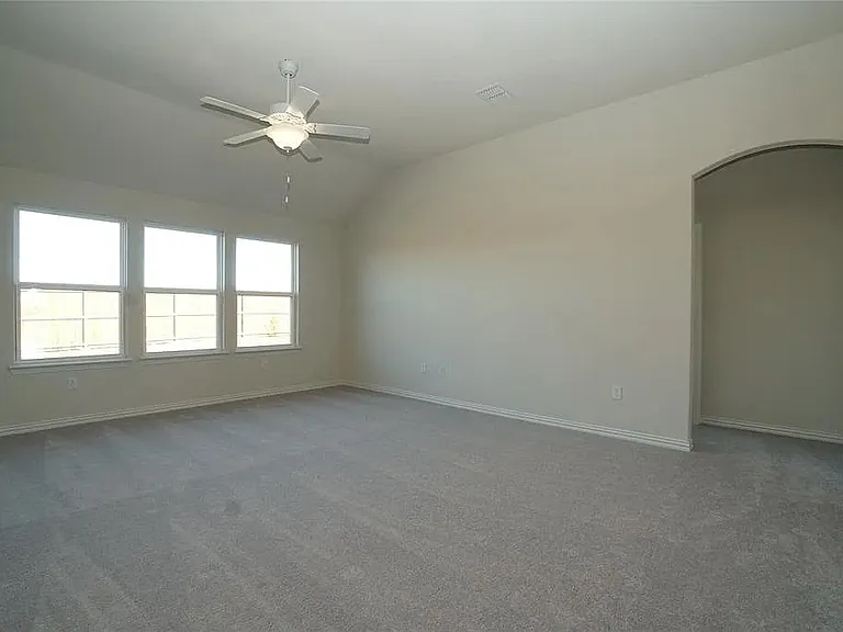 3732 Borderdale Ln — Photo 10