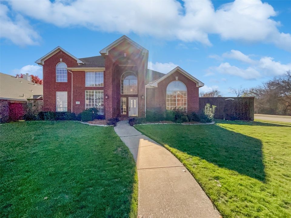 1st image of 3502 Elmsted Dr