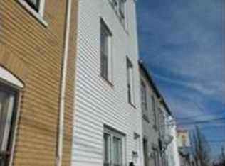 631 W Liberty St, Allentown, PA