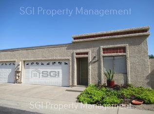 1004 E Charleston Ave, Phoenix, AZ 85022