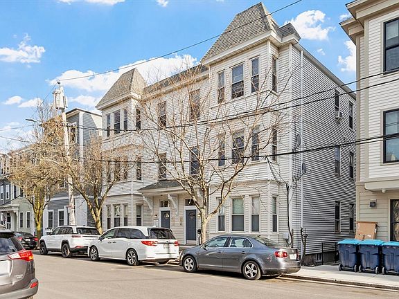 2nd image of 787 E 3rd St #2