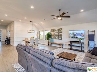 852 Whitetail Dr, Round Rock, TX 78681