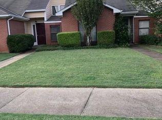 6257 Bell Gables, Montgomery, AL 36117