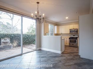 11223 Carmel Creek Rd UNIT 4, San Diego, CA 92130