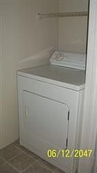 4th image of 2300 E Sil Rnch Blvd Unit 1100