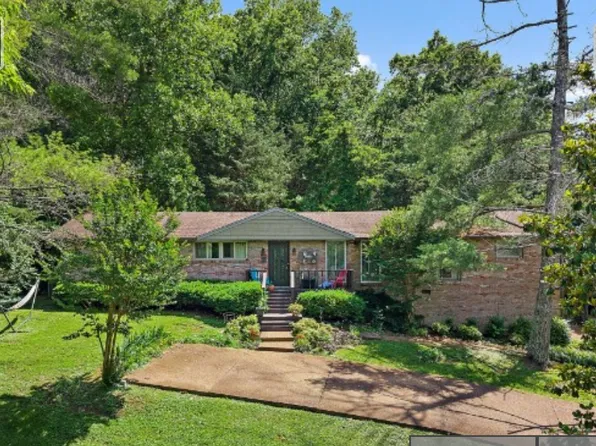 6555 Brownlee Dr, Nashville, TN 37205