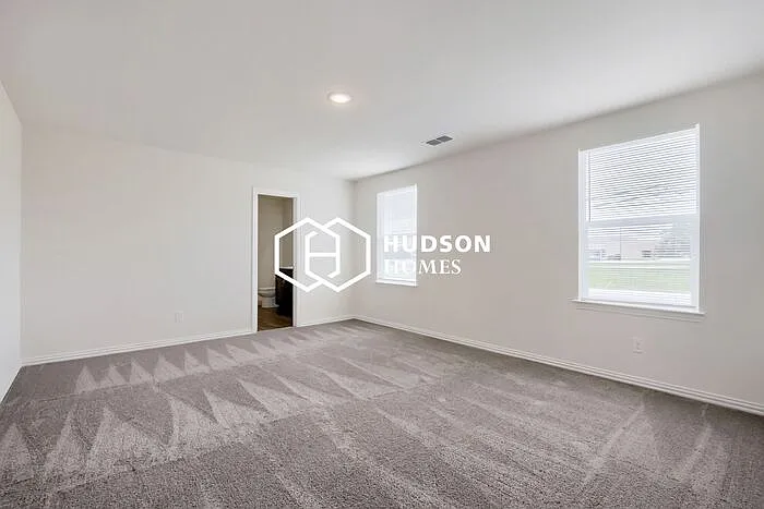 116 Goel St — Photo 5