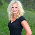 Liz Karr