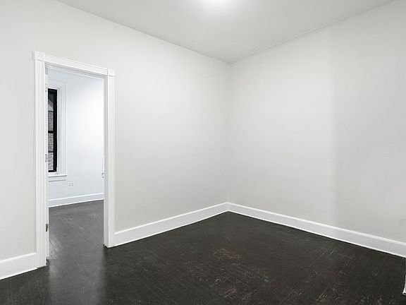 5th image of 1605 York Ave APT 3B