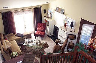2nd image of 2009 Daybreak Cir