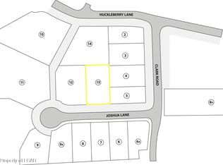 13 Joshua Ln, Duryea, PA 18642